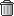 Usu� do kosza